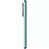 Смартфон Xiaomi Redmi Note 14 Pro+ 5G 8/256