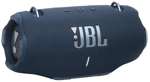 Портативная акустика JBL Xtreme 4