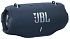 Портативная акустика JBL Xtreme 4