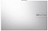 Ноутбук Asus VivoBook Go 15 E1504FA 15.6" (AMD Ryzen 3 7320U, AMD Radeon Graphics) 8ГБ, 512ГБ SSD, DOS