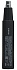Триммер Xiaomi Nose Hair Trimmer