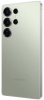 Смартфон Samsung Galaxy S25 Ultra 12/512Gb, зеленый титан (Titanium Jadegreen) (SM-S938B/DS)