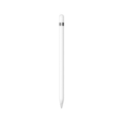 Стилус Apple Pencil (1-го поколения) с адаптером USB-C (MQLY3)