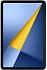 Планшет Xiaomi POCO Pad C1 6/128Гб