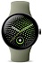 Смарт-часы Google Pixel Watch 5 45mm