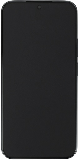 Смартфон Huawei nova 14 12/256/512 Гб