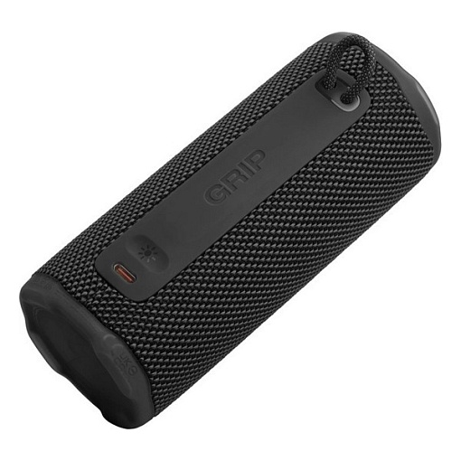 Портативная колонка JBL Grip
