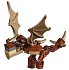 Конструктор LEGO Harry Potter Hogwarts Castle (71043)
