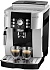 Кофемашина DeLonghi Magnifica S ECAM 21.117