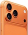 Смартфон Apple iPhone 17 Pro Max Dual Sim 256/512/1024/2048GB
