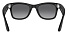 Умные очки Ray-Ban Meta (Gen 2) Wayfarer