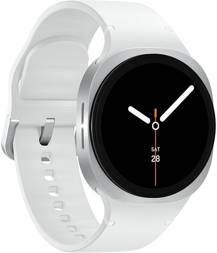 Умные часы Samsung Galaxy Watch8 40 мм