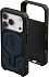 Чехол UAG Monarch Pro с MagSafe для iPhone 17 Pro