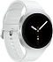 Умные часы Samsung Galaxy Watch8 40 мм