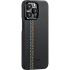 Чехол Pitaka Fusion Weaving MagEZ Case 4 для iPhone 15 Pro Max (6.7")
