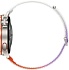 Смарт-часы HUAWEI WATCH GT Runner 2