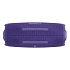 Портативная акустика JBL Charge 6