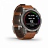 Смарт-часы Garmin Fenix 7 Pro Sapphire Solar