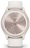 Умные часы Garmin Vivomove Sport