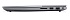 Ноутбук Lenovo ThinkBook 14 G8 IAL 14" (Intel Core Ultra 7 255H, Intel Arc 140T) 16ГБ, 512ГБ SSD, noOS