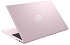 Ноутбук FlashBook 14.1" (Intel N150, Intel UHD Graphics Xe) 12ГБ, 512ГБ, Windows 11 Home