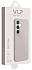 Чехол VLP Aster Case с MagSafe для Samsung Galaxy S25 Plus