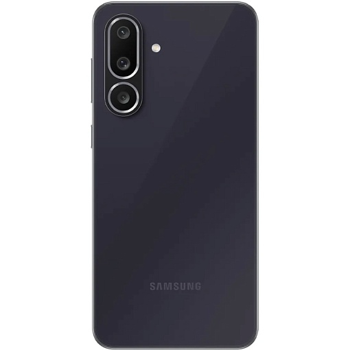 Смартфон Samsung Galaxy M56 5G 8/128/256 ГБ