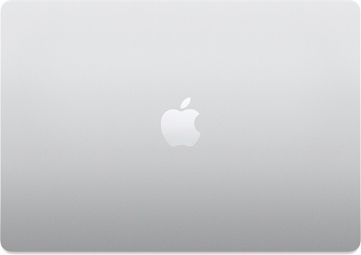 Ноутбук Apple MacBook Air 15 (M5, 10C CPU/10C GPU, 2026), 16 ГБ