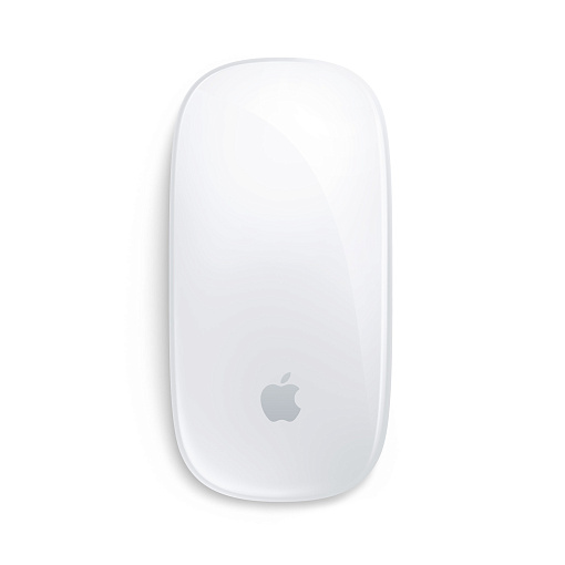 Мышь Apple Magic Mouse (USB-C)