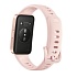 Фитнес-браслет HUAWEI Band 10