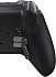 Геймпад Microsoft Xbox Elite Wireless Controller Series 2 – Core