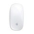 Мышь Apple Magic Mouse (USB-C)