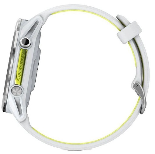 Смарт-часы Garmin Forerunner 970
