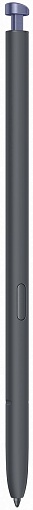 Смартфон Samsung Galaxy S26 Ultra nanoSIM + eSIM 12/256/512 Гб