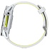 Смарт-часы Garmin Forerunner 970