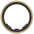 Умное кольцо Samsung Galaxy Ring
