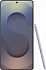 Смартфон Samsung Galaxy S25 Ultra 12/256/512/1024