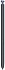 Смартфон Samsung Galaxy S26 Ultra nanoSIM + eSIM 12/256/512 Гб