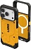 Чехол UAG Pathfinder с MagSafe для iPhone 17 Pro