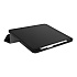 Чехол Uniq Transforma Rigor для iPad 10 (2022) с отсеком для стилуса