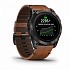 Умные часы Garmin EPIX Pro (Gen 2) 51mm, Sapphire Edition