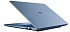 Ноутбук Xiaomi Redmi Book Pro 14" 2026 (Intel Core Ultra 5 338H, Intel Arc Graphics B370) 32ГБ, 1ТБ SSD, Windows 11