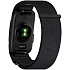 Фитнес-браслет Garmin Cirqa
