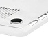 Чехол uBear Vision Case для MacBook Pro 16" (M1/M2/M3)