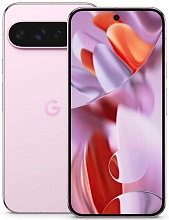 Google Pixel 9 Pro XL 16/256 Гб, розовый