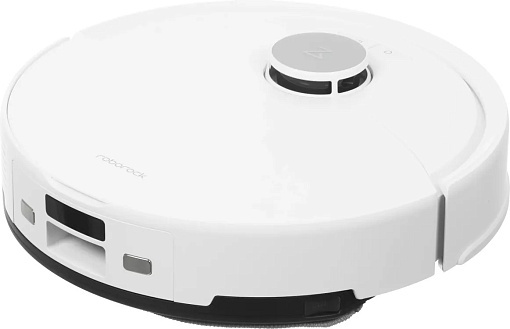 Робот-пылесос Roborock Q8 max Pro Plus (Gen 2)
