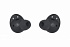 Беспроводные наушники Samsung Galaxy Buds 2 Pro