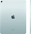 Планшет Apple iPad Air 13 (2024) Wi-Fi