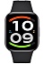 Смарт-часы Xiaomi Redmi Watch 6 Active