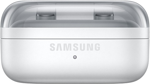 Беспроводные наушники Samsung Galaxy Buds4